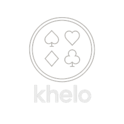 khelo logo
